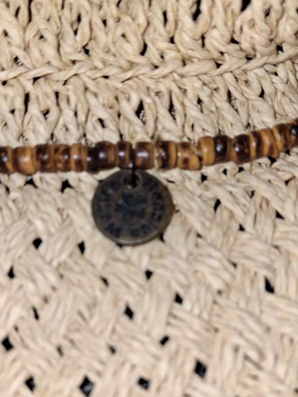 🔥3/$12🔥 - Picture 3 of 3